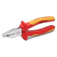 67357 КВТ фото