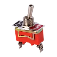 36-4110-1 Rexant фото