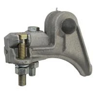 00000000285 МЗВА фото