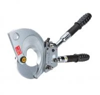 53053 КВТ фото