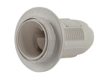 4690612032337 IN HOME фото