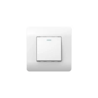 431522 CHINT фото