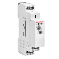 DRM-TB-2-240  фото