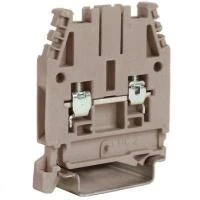 ZCBC02GR DKC фото