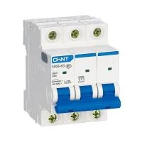 296827 CHINT фото