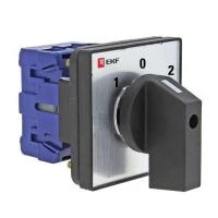 pk-1-22-10 EKF фото