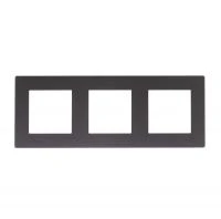 2400630-038 Simon фото