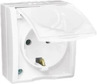 1594445-030 Simon фото