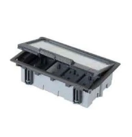 SF370-1 Simon фото