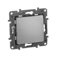 672401 Legrand (группа IEK) фото