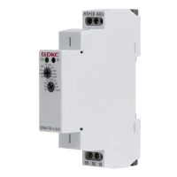 DRM-TB-1-240 DKC фото