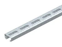 1119684 OBO Bettermann фото