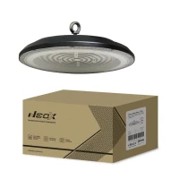 4690612057064 NEOX фото