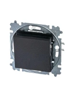 2CHH599145A6063 ABB фото