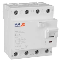 343904 КЭАЗ фото