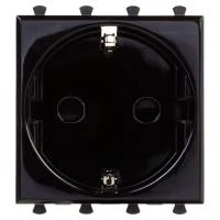 4402002 DKC фото