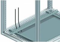 NSYCFS98 Schneider Electric фото