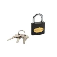 79-0003 ЧЕТЫРЕ СЕЗОНА фото