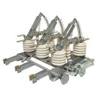 vnap-10-630-20-Iiz EKF фото