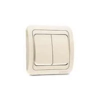 25003 Makel фото