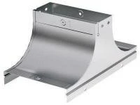 37243KHDZ DKC фото