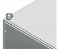 NSYSFEB Schneider Electric фото