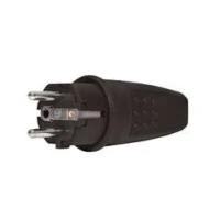 602227 Universal фото