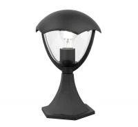 GD029 GAUSS(группа VARTON) фото