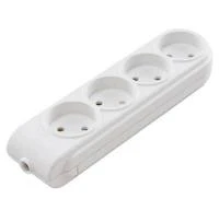 N4010000 Makel фото