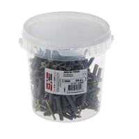 101989 Tech-KREP фото