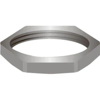 1SCA022722R2390 ABB фото