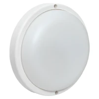 BKL-1400DM-R-18-6500 EKF фото