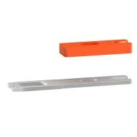 XCSZ11 Schneider Electric фото