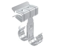 ZB8-14-Tr20W EKF фото