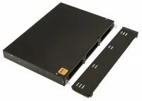 401216 Hyperline фото