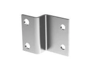 BMD2001HDZ DKC фото