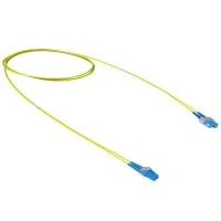 RNPC9DCULU1 DKC фото