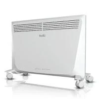 НС-1055672 Ballu фото