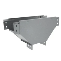 PL2258 КМ-Профиль фото