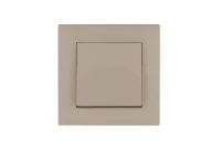 88010001 Makel фото