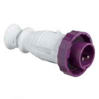 82351 Schneider Electric фото