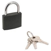 4867 Стандарт фото