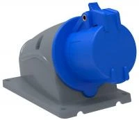 PSN11-016-3 IEK фото