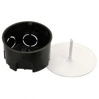 plc-kmt-195 EKF фото