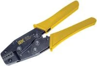 TKL20-D05-006 IEK фото