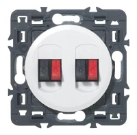 067311 Legrand фото