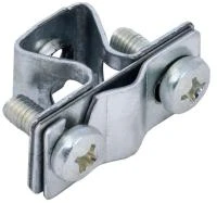 ZDP80-11-1-18 IEK фото