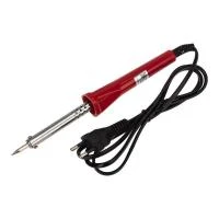 12-0123-4 PROCONNECT фото