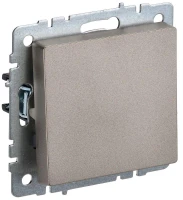 BR-V14-0-10-K37 IEK фото