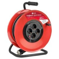 UKG02-16-R315-4-50 EKF фото